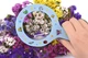 Увеличительное стекло для игр goki синий 62958G-2 (62958G-2) - изображение 3