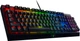 Клавіатура Razer BlackWidow V3 Yellow Switch (RZ03-03542100-R3R1) UA [68040] - зображення 7