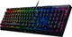 Клавіатура Razer BlackWidow V3 Yellow Switch (RZ03-03542100-R3R1) UA [68040] - зображення 5