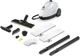 Пароочисник Karcher SC 2 Easyfіx Premium (1.512-090.0) - зображення 1