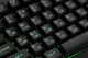 Клавиатура проводная игровая 2E GAMING KG330 LED USB Черный (2E-KG330UBK) - изображение 4