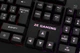 Клавиатура проводная игровая 2E GAMING KG330 LED USB Черный (2E-KG330UBK) - изображение 5