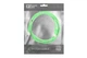 Патч-корд 2E Cat 6,UTP,RJ45, 26AWG ,7/0.16 Cu, 1.50 m,PVC, Green (2E-PC6COP-150GRN) - изображение 3