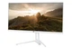 Монитор LCD 25.7" 2E D2620W 3xHDMI, DP, Audio, IPS, 2560x1080 (21:9), 75Hz, FreeSync, White (2E-D2620W-01.UA) - изображение 4