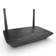 Маршрутизатор LINKSYS MR6350 AC1300, MESH, 4xGE LAN, 1xGE WAN, 1xUSB 3.0, BT, 2х внешн. ант. (MR6350-EU) - изображение 2