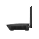 Маршрутизатор LINKSYS MR6350 AC1300, MESH, 4xGE LAN, 1xGE WAN, 1xUSB 3.0, BT, 2х внешн. ант. (MR6350-EU) - изображение 5