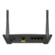Маршрутизатор LINKSYS MR6350 AC1300, MESH, 4xGE LAN, 1xGE WAN, 1xUSB 3.0, BT, 2х внешн. ант. (MR6350-EU) - изображение 7
