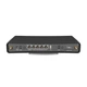 Бездротовий маршрутизатор Mikrotik hAP AC3 (RBD53iG-5HacD2HnD) - изображение 3