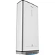 Бойлер Ariston VELIS LUX PW ABSE WIFI 80 плоский универсальный монтаж (3700695) - изображение 2