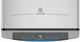 Бойлер Ariston VELIS LUX PW ABSE WIFI 80 плоский универсальный монтаж (3700695) - изображение 3