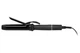 Плойка Ardesto HC-730G - изображение 5
