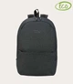 Рюкзак Tucano Ted 14" серый BKTED1314-BK - изображение 6
