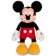М'яка іграшка Disney Міккі Маус - зображення 2