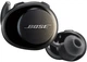Наушники BOSE SoundSport Free Wireless Black - изображение 2