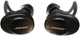 Наушники BOSE SoundSport Free Wireless Black - изображение 3