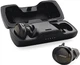 Наушники BOSE SoundSport Free Wireless Black - изображение 4