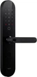 Умный замок Aqara Smart Door Lock N100 с Bluetooth - изображение 3