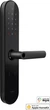 Умный замок Aqara Smart Door Lock N100 с Bluetooth - изображение 4