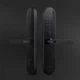 Умный замок Aqara Smart Door Lock N100 с Bluetooth - изображение 6