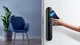 Умный замок Aqara Smart Door Lock N100 с Bluetooth - изображение 10