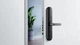 Умный замок Aqara Smart Door Lock N100 с Bluetooth - изображение 12