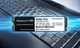 Твердотельный накопитель SSD Team M.2 NVMe PCIe 3.0 x4 1TB MP33 2280 TLC (TM8FP6001T0C101) - изображение 3