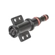 Клапан бойлера для кавомашини Philips Saeco 421946011491 - зображення 3