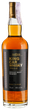 Віскі односолодове Kavalan King Car Whisky 0.7 л 46% у подарунковій коробці (4710085214747) - зображення 2