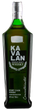 Віскі односолодове Kavalan Port Cask Finish 0.7 л 40% у подарунковій коробці (4710085208456) - зображення 2