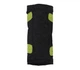 Наколінник з відкритою чашки SELECT Compression knee 6252 XXL - зображення 2