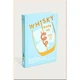 Whisky Made Me Do It. Lance J. Mayhew, Ruby Taylor. ISBN:9780008313708 - зображення 2