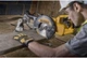 Piła ukośna DeWalt DWS773-QS - obraz 6