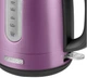 Електрочайник SENCOR SWK 1773VT - зображення 5