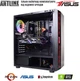 Комп'ютер ARTLINE Gaming X47 v41 - зображення 5