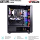 Комп'ютер ARTLINE Gaming X47 v41 - зображення 8