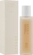 Зволожувальний тонер з екстрактом гриба альбатрелус - Needly pH Balancing Toner 145ml (960365-26077) - изображение 2