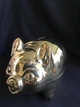 Скарбничка Свинка Stilars STL 1509 - зображення 2