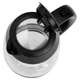 Електрочайник Sencor SWK 7301BK (6743695) - изображение 3