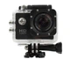 Экшн камера гоупро Action Camera Sports J400 ( A7) водонепроницаемая видеокамера полный комплект gopro крепежей + съёмка под водой 12 Мп MicroSD до 32 Гб (OI-208) - изображение 2