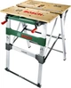 Універсальний верстат Bosch PWB 600 (3165140612272) - зображення 1