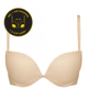 Бюстгальтер Wonderbra 8144 80D Бежевый (d9856b4e) - изображение 8