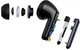 Bluetooth-гарнітура Baseus Simu ANC S1 Pro Tarnish (NGS1P-0A) - изображение 10