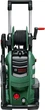 Мийка високого тиску Bosch AdvancedAquatak 160 (06008A7800) - зображення 2