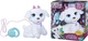 Tańczący szczeniak GoGo Hasbro FurReal Friends (F1971) - obraz 2