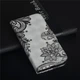 Чохол-книжка Color Book для Xiaomi Redmi 7A Візерунки - зображення 2