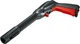 Мойка високого давления Bosch EasyAquatak 110 (06008A7F00) - зображення 2