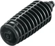 Мойка високого давления Bosch EasyAquatak 110 (06008A7F00) - зображення 4