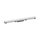 Трап для душа 80 см Hansgrohe RainDrain Match, белый (56038450) - изображение 1