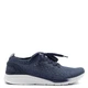 Кросівки CMP DIADEMA FITNESS SHOE 39Q9677-U834 Синій 46 (30,5 см) - изображение 1