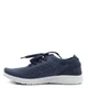 Кросівки CMP DIADEMA FITNESS SHOE 39Q9677-U834 Синій 46 (30,5 см) - изображение 4